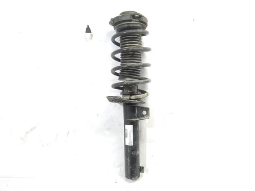 Used Right front shock absorber VW PASSAT B6 (3C2) 2.0 TDI 16V (140 hp) 15872174