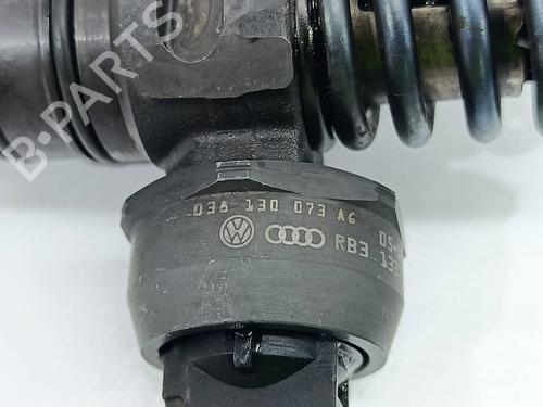 Injector VW GOLF V (1K1) | BP36806730M100 - Image 4