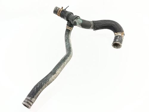 Pipe FORD USA MUSTANG Coupe  | BP28444782M125 