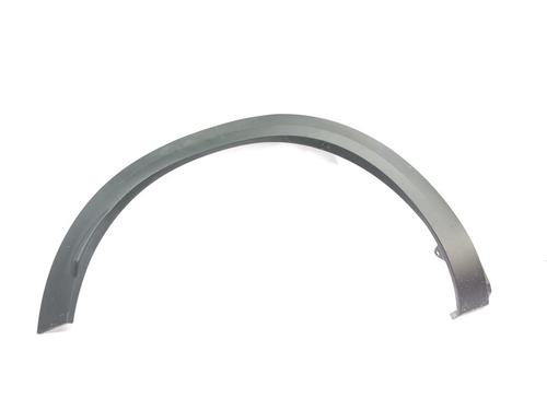 Used Rear right wheel arch trim CITROËN C5 AIRCROSS (A_) [2018-2025]  29719085