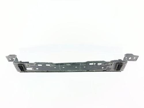 Støtte PEUGEOT EXPERT Van (V_) | BP34722856C155 - Image 2
