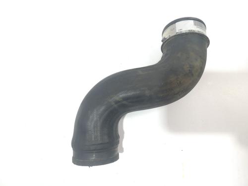 Used Pipe MERCEDES-BENZ VITO / MIXTO Van (W639) 109 CDI (639.601, 639.603, 639.605) (88 hp) 15861272