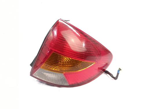 Used Right taillight KIA RIO I Hatchback (DC) 1.3 (75 hp) 22449292