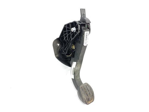 Used Clutch pedal CITROËN SPACETOURER Bus (V_) 2.0 BlueHDi 150 (150 hp) 21762165