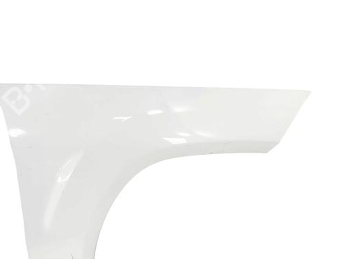 Right front fenders MERCEDES-BENZ GLK-CLASS (X204)  | BP29699045C42 