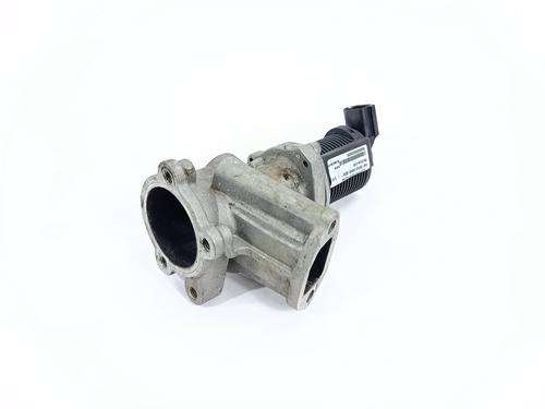 EGR-Ventil EGR-Ventil FIAT DOBLO Box Body/MPV (223_) 1.9 D (223ZXB1A) (63 hp) 36469195 36469195