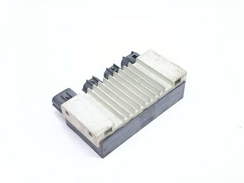 Electronic module TOYOTA VERSO (_R2_) | BP36771967M83 - Image 6