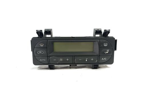 Used Climate control CITROËN C2 (JM_) [2003-2017]  19092676