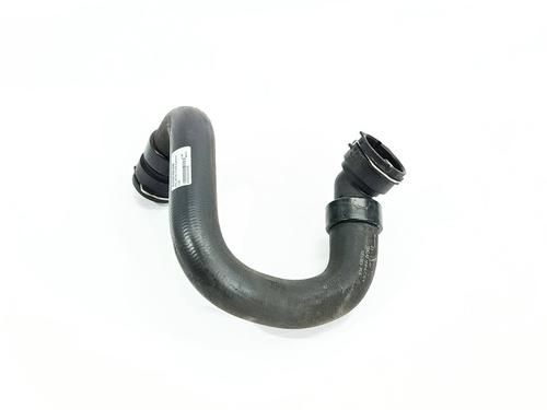 Pipe OPEL ZAFIRA TOURER C (P12) | BP36377331M125 - Image 5