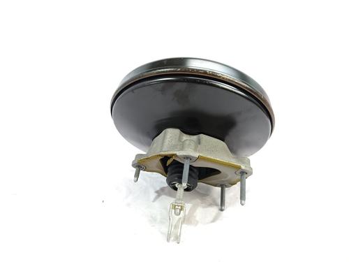 Servo brake NISSAN QASHQAI / QASHQAI +2 I (J10, NJ10, JJ10E)  | BP28047445M42 