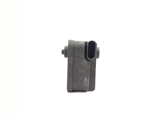 Electronic module BMW X3 (E83) xDrive 20 d | BP21530805M83 