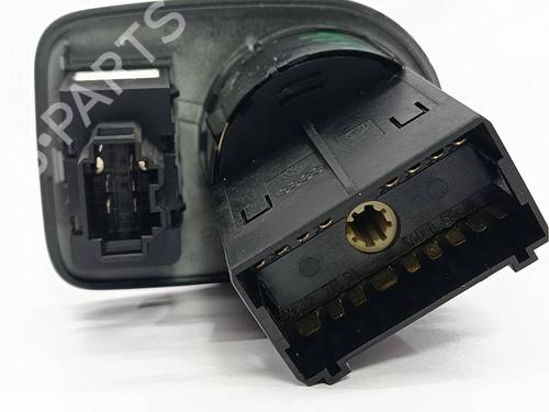 Headlight switch SEAT IBIZA IV (6J5, 6P1) | BP39908737I24 - Image 3