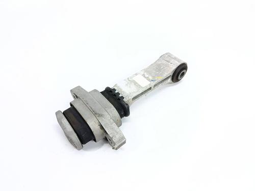 Used Engine mount Engine mount HYUNDAI TUCSON (NX4E, NX4A) [2020-2026] 36469295 36469295