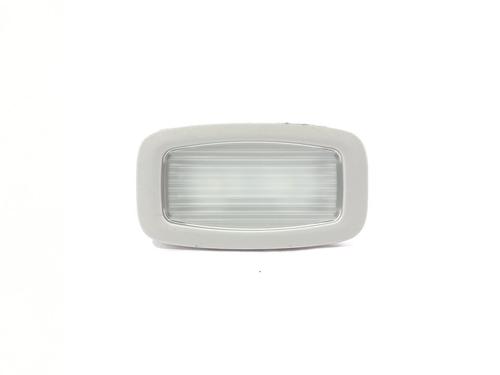 Used Interior roof light MERCEDES-BENZ C-CLASS (W205) C 220 BlueTEC / d (205.002, 205.004) (170 hp) 24609727