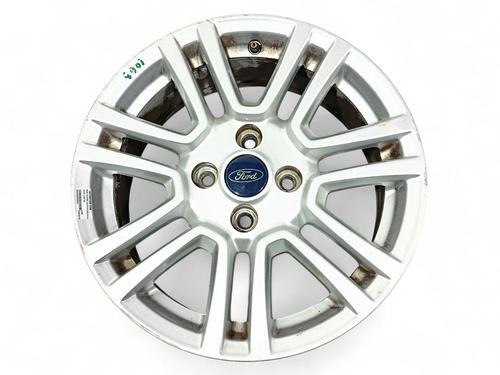 Rim FORD TRANSIT COURIER B460 MPV  | BP29342935C45 