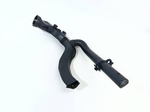 Used Pipe OPEL VECTRA B (J96) 2.2 DTI 16V (F19) (125 hp) 30386040