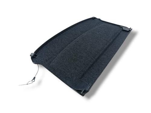 Rear parcel shelf BMW 1 (E87) 118 d | BP36469053C85 - Image 2