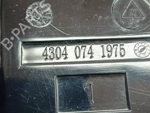 Other BMW 1 (E81) 118 i | BP39570492O1 - Image 4