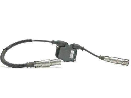 Ignition coil SMART CITY-COUPE (450)  | BP15865817M94 