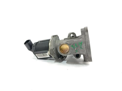Used Egr OPEL CORSA C (X01) [2000-2009]  19027488