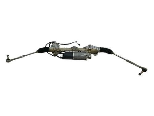 Steering rack MERCEDES-BENZ SPRINTER 3,5-t Van (B907, B910) | BP32071058M22 - Image 2