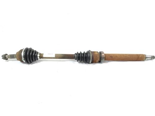 Used Right front driveshaft FORD FOCUS I (DAW, DBW) [1998-2009]  15868804