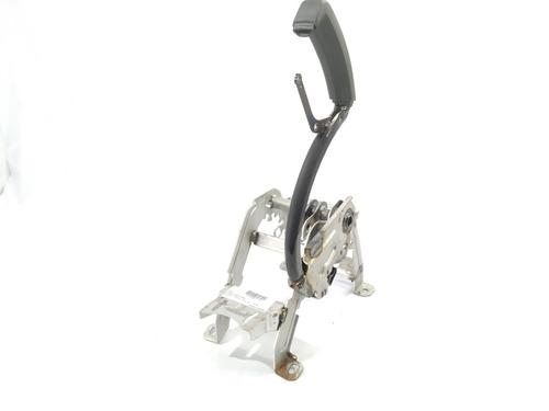 Hand brake CHEVROLET CAPTIVA (C100, C140) 2.0 D | BP20852450I18 