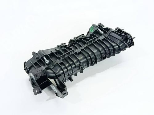 Intake manifold FIAT DUCATO Van (250_) 115 Multijet 2,0 D | BP32169331M70 - Image 3