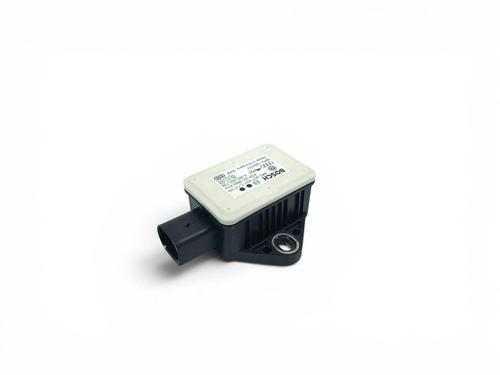 Used Electronic sensor Electronic sensor AUDI A4 B8 (8K2) [2007-2017] 35736588 35736588