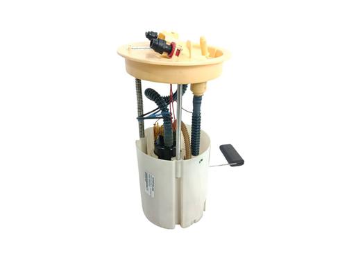 Fuel pump FORD KUGA II (DM2) | BP36525647M76 - Image 5