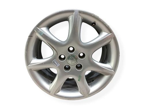 Used Rim Rim JAGUAR S-TYPE II (X200) 3.0 V6 (238 hp) 35783244 35783244