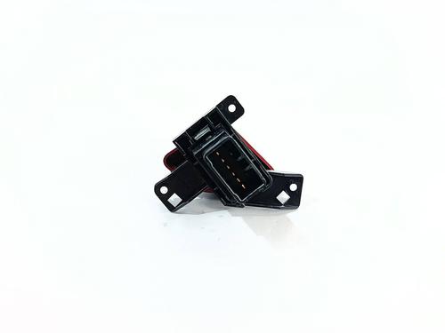 Warning switch HYUNDAI i30 (FD)  | BP29700871I22 