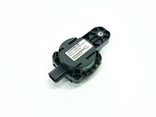 Module électronique Module électronique RENAULT TALISMAN Grandtour (KP_) 1.6 dCi 130 (130 hp) 33906625 33906625