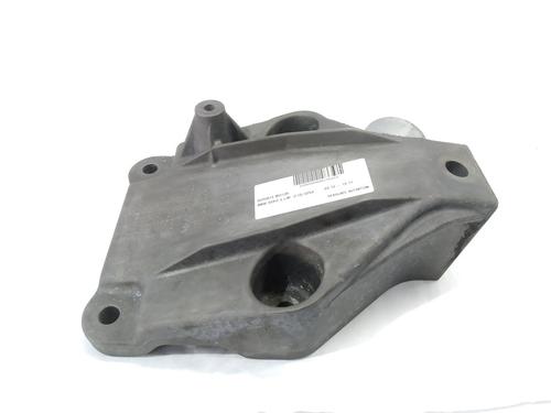 Used Engine mount BMW 5 (F10) 525 d (204 hp) 15871381
