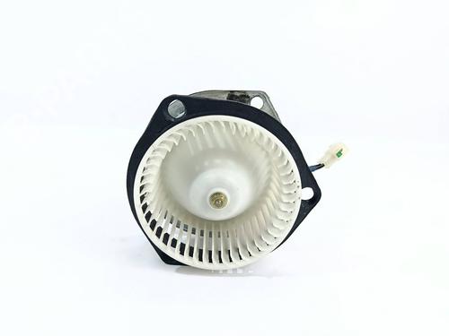 Heater blower motor TATA SAFARI (42_FD)  | BP29282514M62 