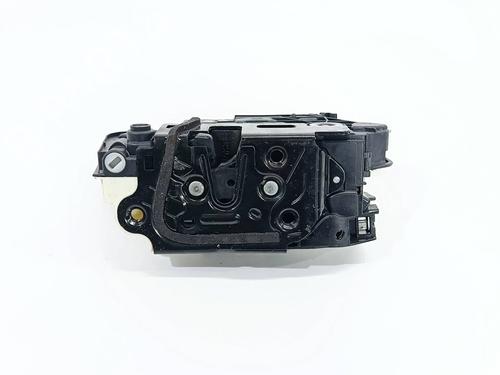 Used Rear left lock SEAT IBIZA IV (6J5, 6P1) [2008-2017]  31374076