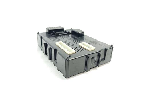 Electronic module NISSAN MICRA III (K12)  | BP17339460M83 