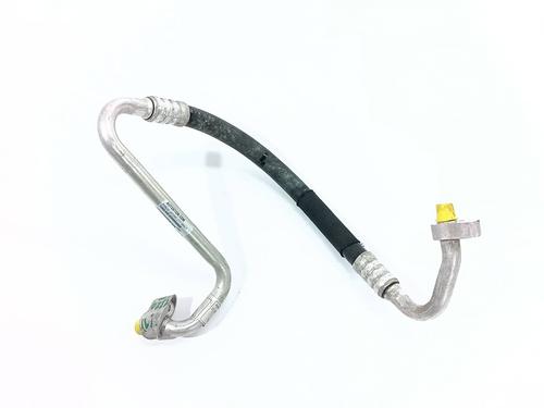 Used AC pipe PORSCHE CAYENNE (92A) 4.8 S (400 hp) 31321746