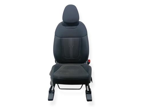 Used Right front seat Right front seat HYUNDAI TUCSON (NX4E, NX4A) [2020-2026] 36469278 36469278