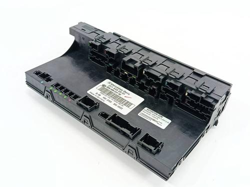Fuse box MERCEDES-BENZ E-CLASS (W211) E 270 CDI (211.016) | BP39644948E1 - Image 2