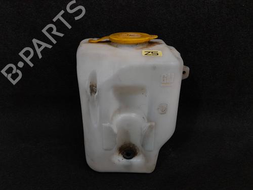 Used Expansion tank OPEL COMBO Box Body/MPV 1.7 CDTI 16V (101 hp) 15863454