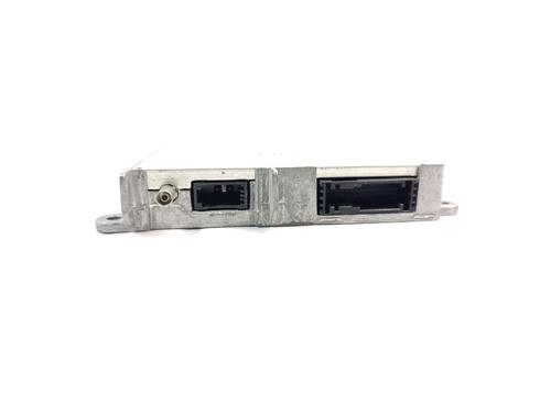 Electronic module MERCEDES-BENZ CLK (C209) CLK 320 CDI (209.320) | BP20225097M83 