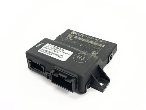 Used Electronic module Electronic module AUDI A1 Sportback (8XA, 8XF) [2011-2019] 40540867 40540867