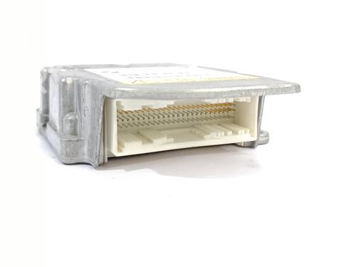Kollisonspute sett BMW X3 (E83) xDrive 20 d | BP21530604C86 