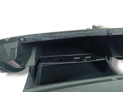 Handskerum RENAULT MEGANE IV Hatchback (B9A/M/N_) | BP39233637C95 - Image 2