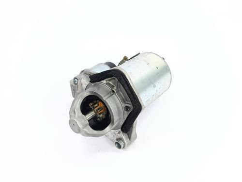 Used Starter Starter 36788013 36788013