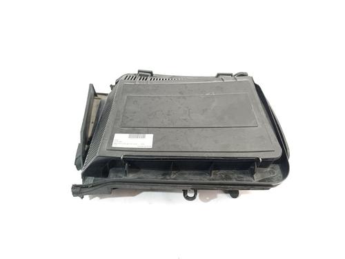 Used Air filter box BMW 5 (E39) 525 tds (143 hp) 23032683