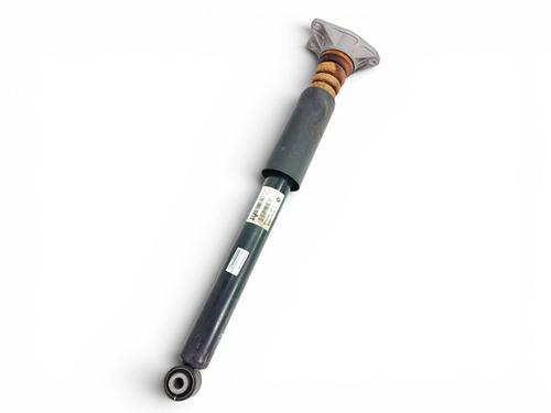 Venstre bagtil støddæmper Venstre bagtil støddæmper BMW 1 (F40) 118 d (150 hp) 36379178 36379178