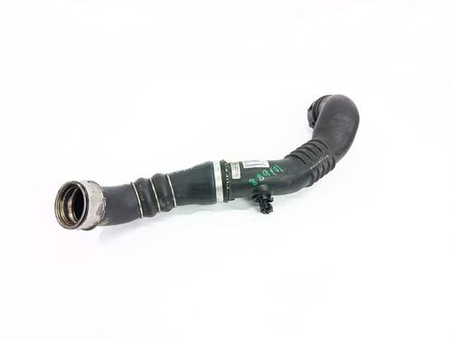 Pipe BMW 1 (E87) 118 d | BP36517066M125 - Image 3