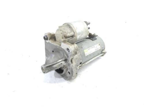 Startmotor FORD FIESTA VI (CB1, CCN) [2008-2017]  15873077